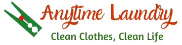 Cropped Anytime Laundry LOGO 1